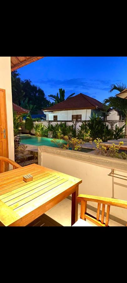 Villa Seruni Lovina 외부 사진